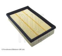 Filtro aria Cartuccia filtro ADL142218 BLUE PRINT per FIAT STILO STILO VAN