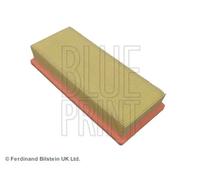 Filtro aria Cartuccia filtro ADL142226 BLUE PRINT per FIAT LANCIA