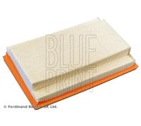 Blue Print ADL142232 - Filtro dell'aria