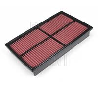 Filtro aria Cartuccia filtro ADM52217 BLUE PRINT per MAZDA 323 S IV 323 F IV