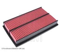 Filtro aria Cartuccia filtro ADM52217 BLUE PRINT per MAZDA 323 S IV 323 F IV