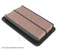 Filtro aria Cartuccia filtro ADM52222 BLUE PRINT per MAZDA 626 IV Hatchback MX-6