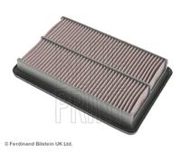 Filtro aria Cartuccia filtro ADM52226 BLUE PRINT per MAZDA 323 F V 323 C V