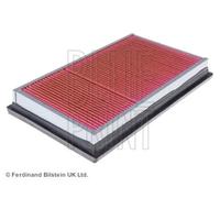 Filtro aria Cartuccia filtro ADM52236 BLUE PRINT per MAZDA 323 S V 323 P V