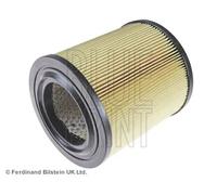 Filtro aria Cartuccia filtro ADM52237 BLUE PRINT