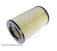 Filtro aria BLUE PRINT ADM52240