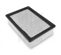 Filtro aria BLUE PRINT ADM52245