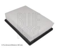 Filtro aria Cartuccia filtro ADM52245 BLUE PRINT per MAZDA FORD