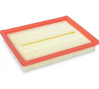 Blue Print Filtro aria motore ADM52247 – Cartuccia filtro