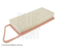 Filtro aria Cartuccia filtro ADM52248 BLUE PRINT per PEUGEOT FORD CITROËN TOYOTA