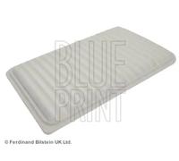 Filtro aria Cartuccia filtro ADM52249 BLUE PRINT per MAZDA 2 3 Tre volumi 3