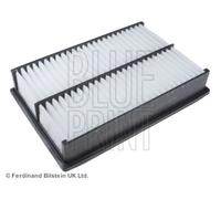 Filtro aria Cartuccia filtro ADM52251 BLUE PRINT per MAZDA 3 Tre volumi 3 5