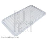 Blue Print ADM52254 Filtro Aria per Mazda MX-5 III Nc