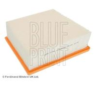 Filtro aria Cartuccia filtro ADM52257 BLUE PRINT per FORD MAZDA