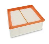 BP ADM52257 Filtro Aria Ford Fiesta 2008>