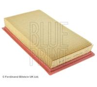 Filtro aria Cartuccia filtro ADM52261 BLUE PRINT per MAZDA CX-9