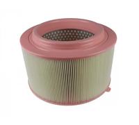 BP ADM52263 Filtro Aria Ranger 2011> 2.2DT P/UP