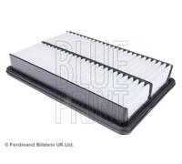 Filtro aria BLUE PRINT ADM52264