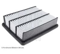 Filtro aria Cartuccia filtro ADM52265 BLUE PRINT per MAZDA 3 Tre volumi CX-5 3