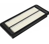 BLUE PRINT Filtro aria ADM52267 Compatibile con: ABARTH 124 Spider, FIAT 124 Spider, MAZDA MX-5 IV