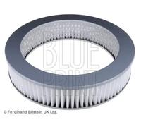 Filtro aria Cartuccia filtro ADN12203 BLUE PRINT per NISSAN CHERRY II Hatchback
