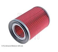 Filtro aria Cartuccia filtro ADN12211 BLUE PRINT per NISSAN SUNNY I CHERRY III