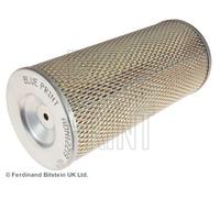 Filtro aria Cartuccia filtro ADN12219 BLUE PRINT per VW NISSAN