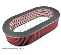 Filtro aria BLUE PRINT ADN12224