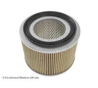 Filtro aria Cartuccia filtro ADN12232 BLUE PRINT per NISSAN PATROL GR V Wagon