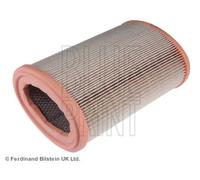 Filtro aria Cartuccia filtro ADN12236 BLUE PRINT per CITROËN PEUGEOT NISSAN