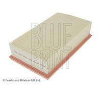 Filtro aria Cartuccia filtro ADN12248 BLUE PRINT per RENAULT NISSAN