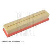 BLUE PRINT ADN12252 Filtro aria