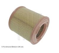 Filtro aria Cartuccia filtro ADN12254 BLUE PRINT per NISSAN CABSTAR ATLEON