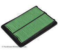 Filtro aria Cartuccia filtro ADN12287 BLUE PRINT per NISSAN RENAULT