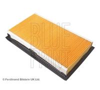 Filtro aria Cartuccia filtro ADN12288 BLUE PRINT per NISSAN INFINITI