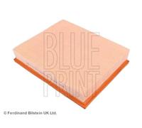 Filtro aria Cartuccia filtro ADN12290 BLUE PRINT per MERCEDES-BENZ NISSAN