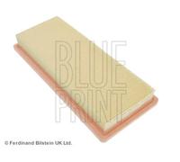 Filtro aria Cartuccia filtro ADP152203 BLUE PRINT per PEUGEOT FIAT CITROËN