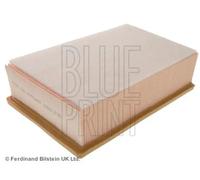 BLUE PRINT ADP152206 Filtro aria motore Cartuccia filtro