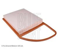 Filtro aria Cartuccia filtro ADP152207 BLUE PRINT per CITROËN PEUGEOT FIAT DS