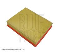 Filtro aria Cartuccia filtro ADP152209 BLUE PRINT per PEUGEOT CITROËN