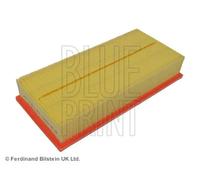 Filtro aria Cartuccia filtro ADP152212 BLUE PRINT per CITROËN PEUGEOT FIAT