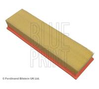 Filtro aria Cartuccia filtro ADP152213 BLUE PRINT per PEUGEOT CITROËN