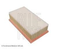 Filtro aria Cartuccia filtro ADP152215 BLUE PRINT per PEUGEOT CITROËN TOYOTA DS