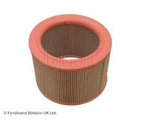 Filtro aria Cartuccia filtro ADP152216 BLUE PRINT per CITROËN PEUGEOT