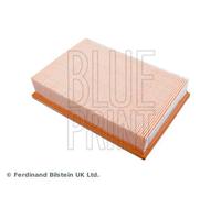Filtro aria Cartuccia filtro ADP152219 BLUE PRINT per PEUGEOT CITROËN