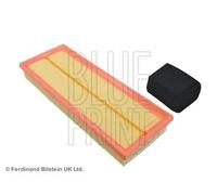 Filtro aria Cartuccia filtro ADP152220 BLUE PRINT per CITROËN PEUGEOT OPEL DS