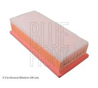 BLUE PRINT ADP152221 Filtro aria