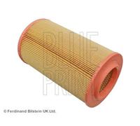 Filtro aria Cartuccia filtro ADP152222 BLUE PRINT per PEUGEOT FIAT CITROËN