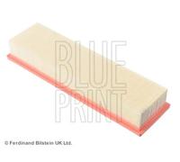 Filtro aria Cartuccia filtro ADP152224 BLUE PRINT per PEUGEOT CITROËN