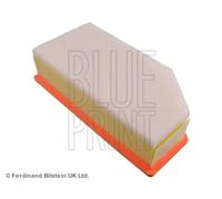 Filtro Aria Blue Print ADP152225 per Citroën Peugeot